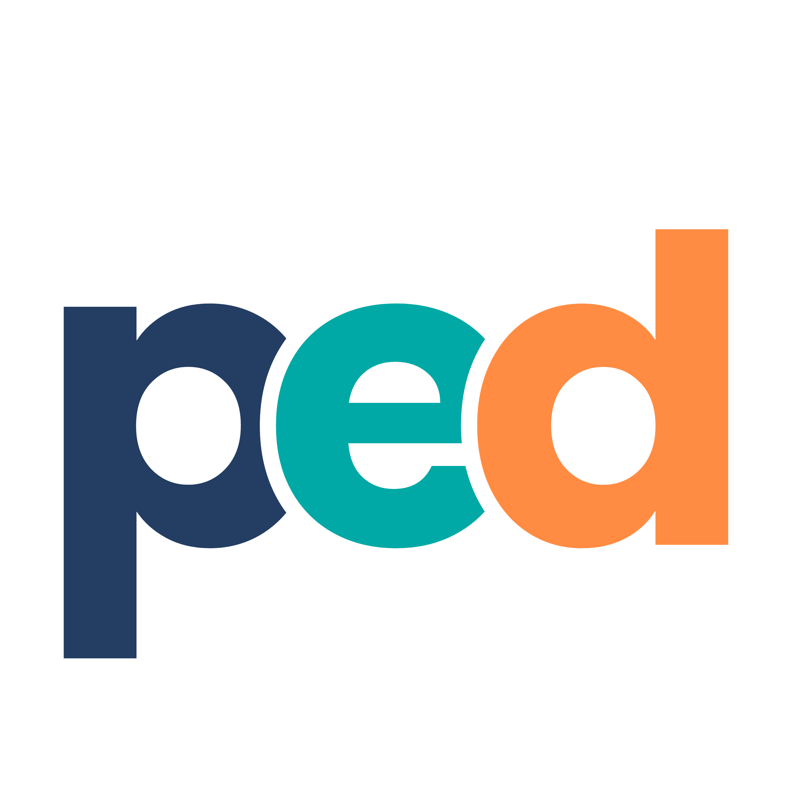 Plataforma de Ecosistemas Digitales S.L.