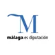 Diputación de Málaga