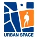 Urban Space